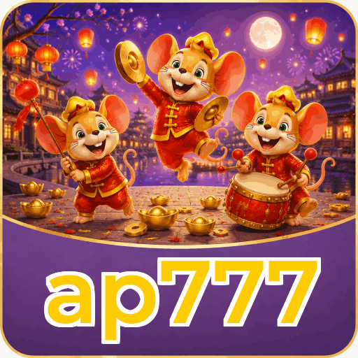 Slot Games Collection