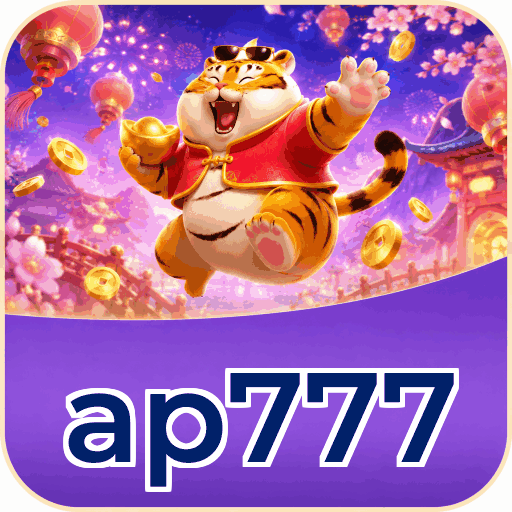 ap777 Facebook - Página oficial com promoções e comunidade ativa