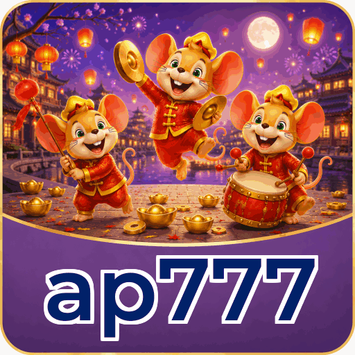 Fortune Tiger slot durante teste real mostrando win de 250x