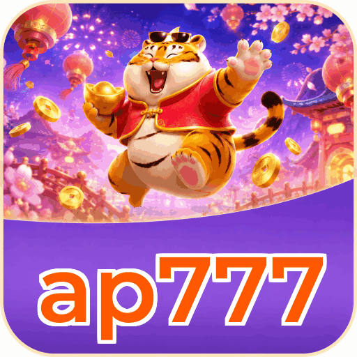 ap777