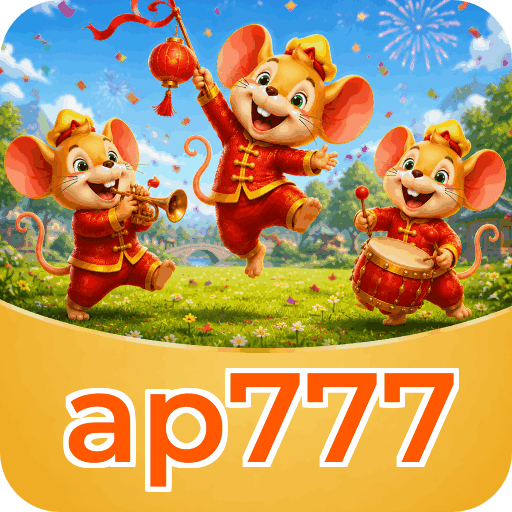 Android Download