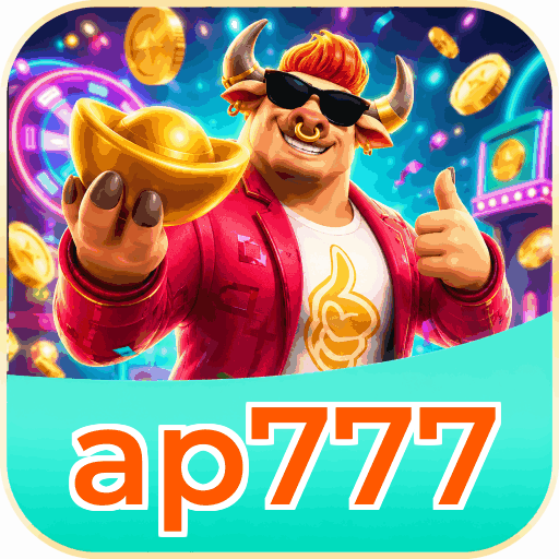 Sweet Bonanza Slot - Pragmatic Play