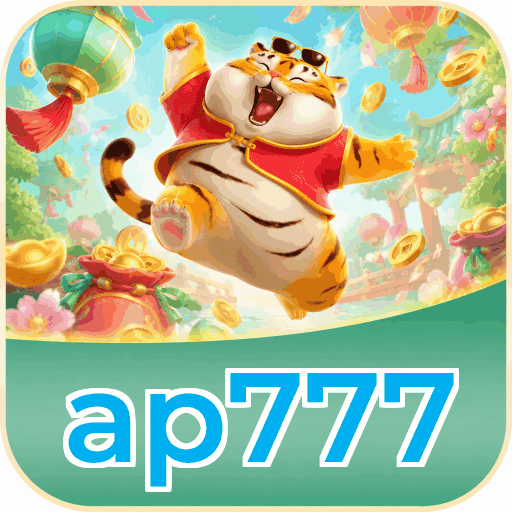 ap777 Facebook - Página oficial com promoções e comunidade ativa