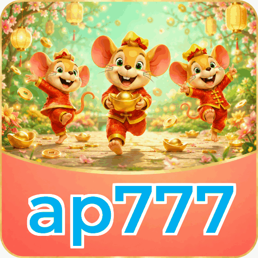 ap777