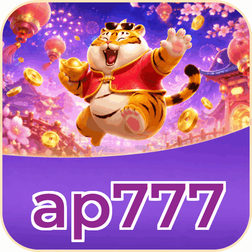 Welcome Bonus - Golden Dragon