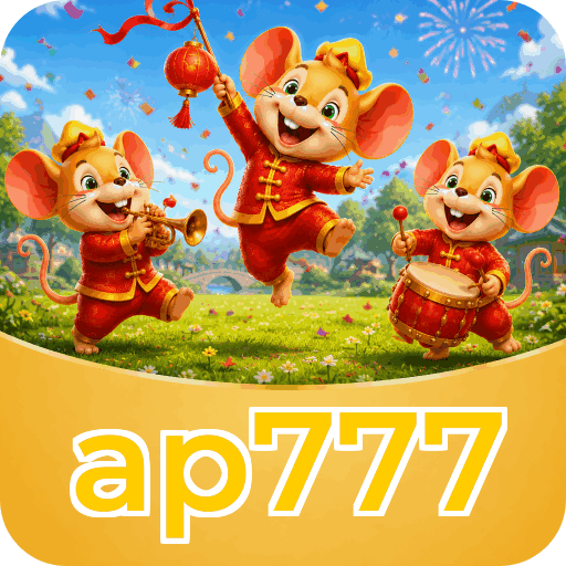 ap777