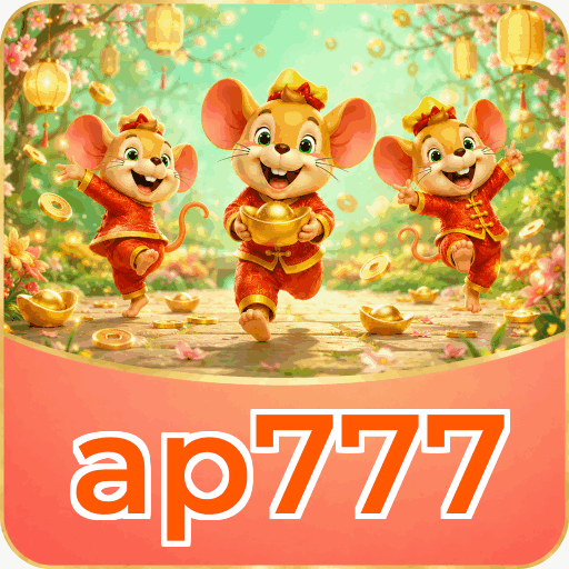 Fortune Rabbit Slot
