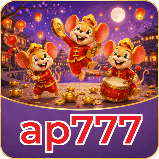 ap777