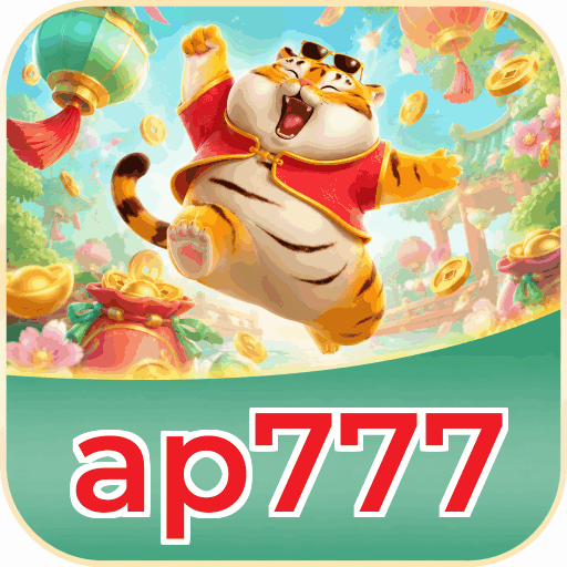 ap777 Facebook - Página oficial com promoções e comunidade ativa