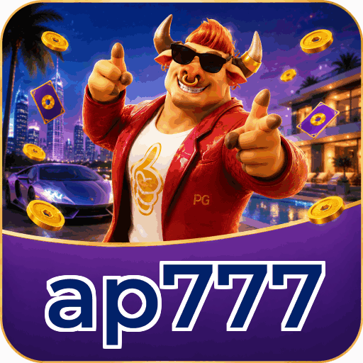 ap777