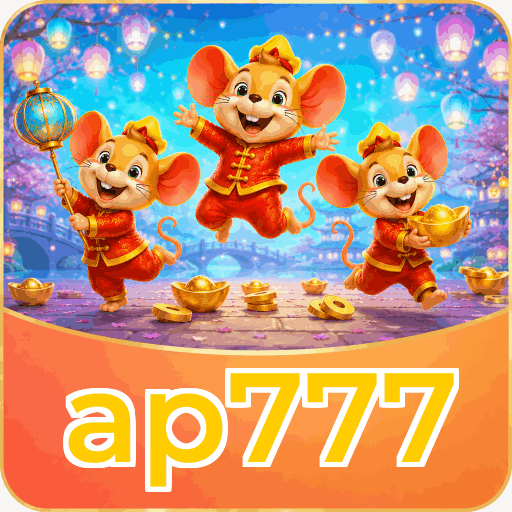 Benefícios Bronze VIP da ap777
