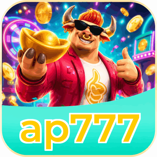 Pacote Completo do App ap777