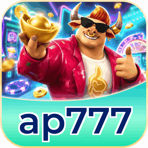 ap777