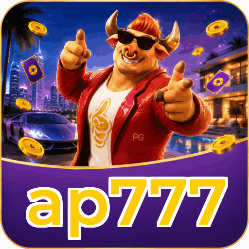 Mahjong Ways Slot - PG Soft