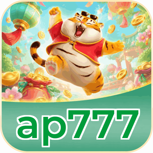 ap777