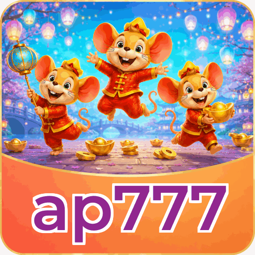 ap777 Facebook - Página oficial com promoções e comunidade ativa