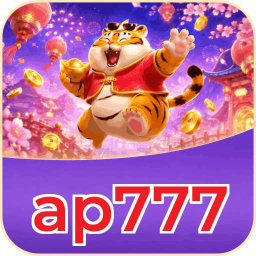 Fortune Tiger Slot