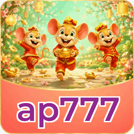 ap777