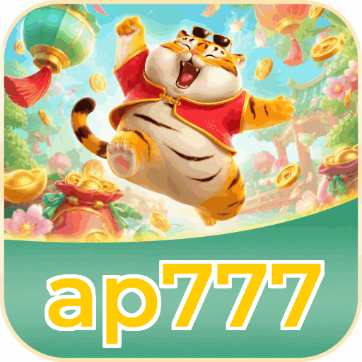 ap777