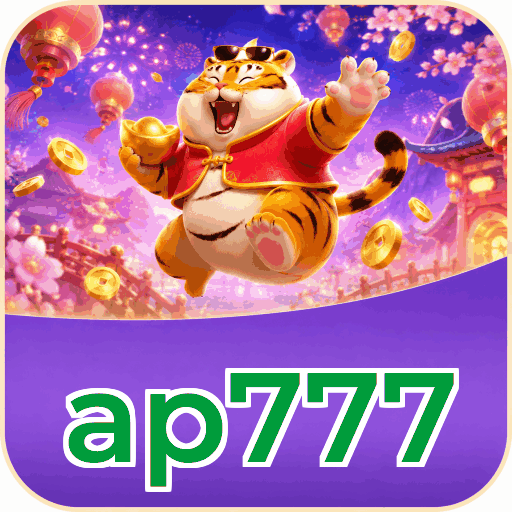 Jackpot Winner Fortune Tiger