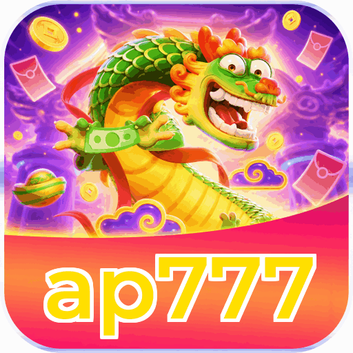 Sweet Bonanza gameplay durante teste mostrando feature de free spins