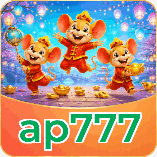 Ferramentas de Sucesso ap777