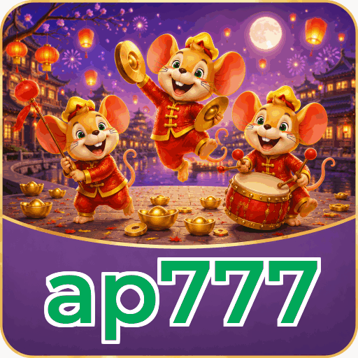 Free Spins Bonus - Lucky Tiger