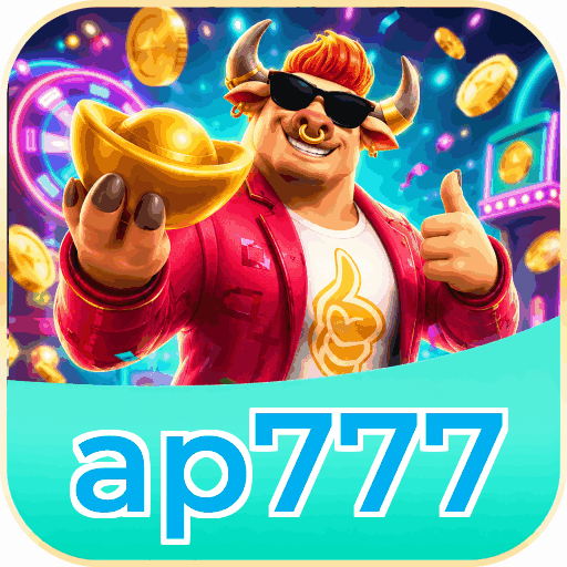 ap777