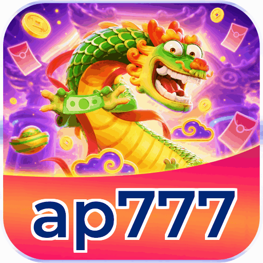 ap777