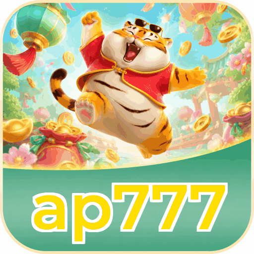 ap777