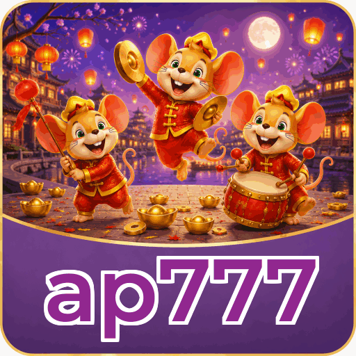 ap777