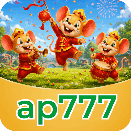 ap777