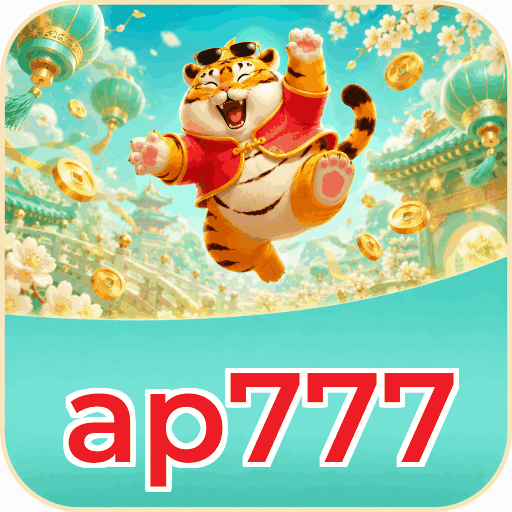 ap777