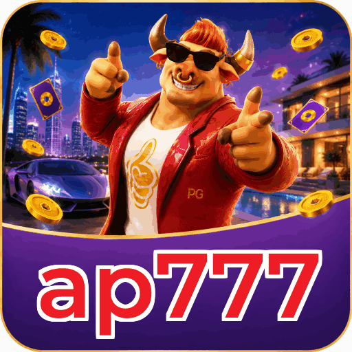 ap777