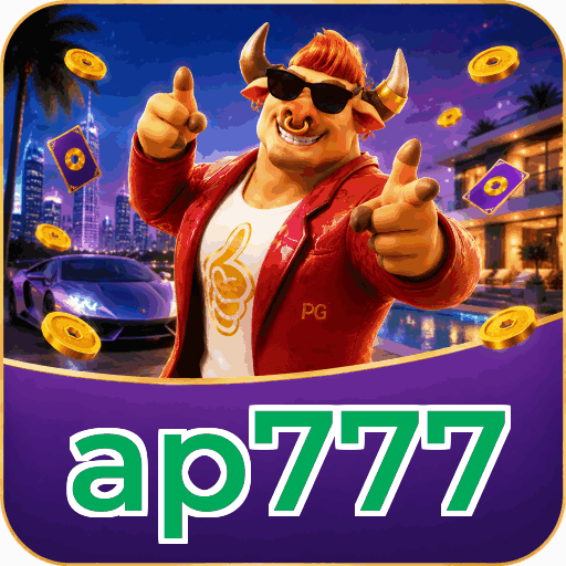 ap777